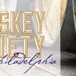 whiskey-society
